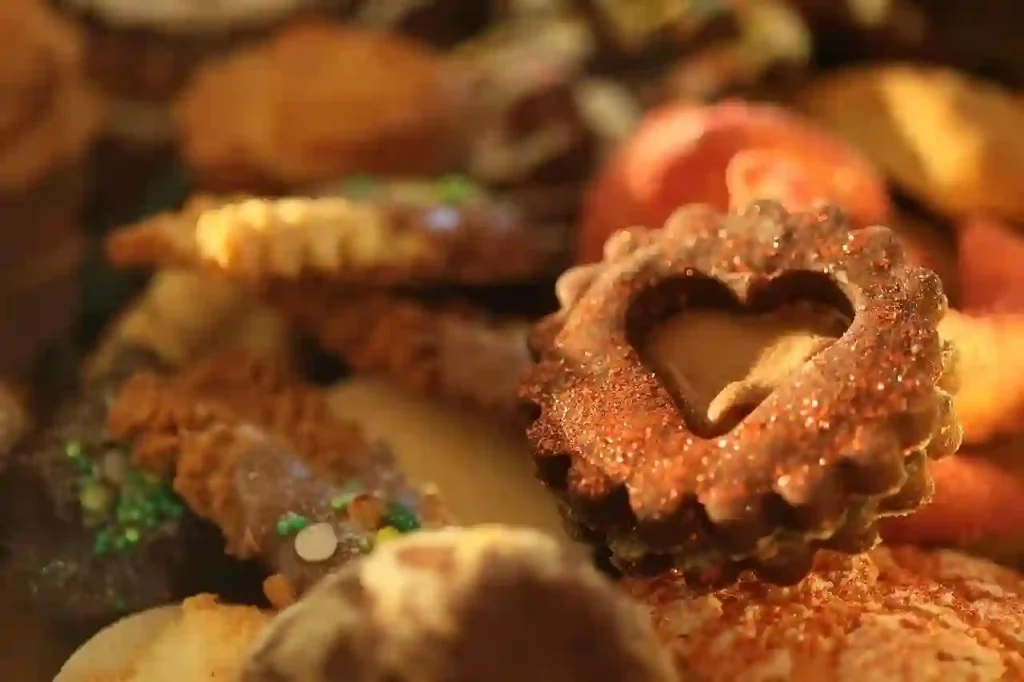 Copycat Millie's Cookies Recipe: How to Recreate the Iconic Treat at Home