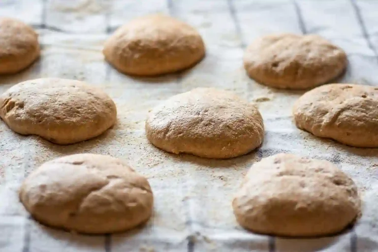 Copycat Millie's Cookies Recipe: How to Recreate the Iconic Treat at Home 1 Millie's Cookies Recipe