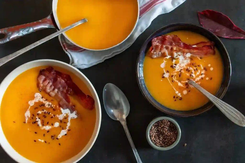 10 Best Soup Maker Recipes: Delicious and Easy Soups for Every Occasion