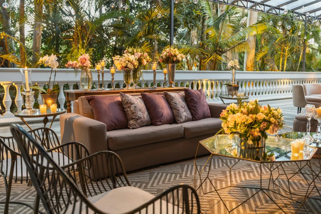 Ultimate Guide to Choosing the Perfect Outdoor Sofa for Your Space 2 Ultimate Guide to Choosing the Perfect Outdoor Sofa for Your Space