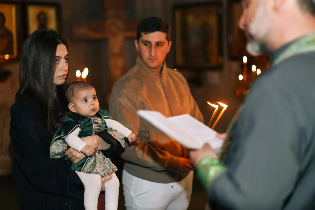 Silver Cross Strollers: The Ultimate Guide for New Parents 3 Silver Cross